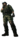 Animation placeholder