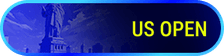 us open