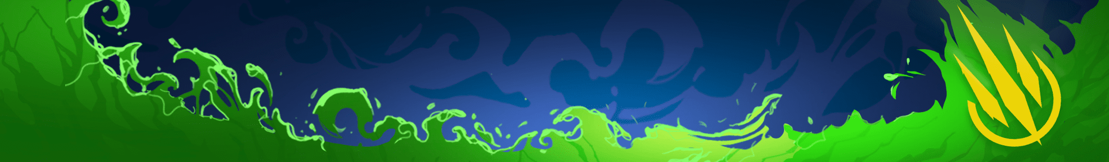 League of Legends. CBLOL Cup. Winner