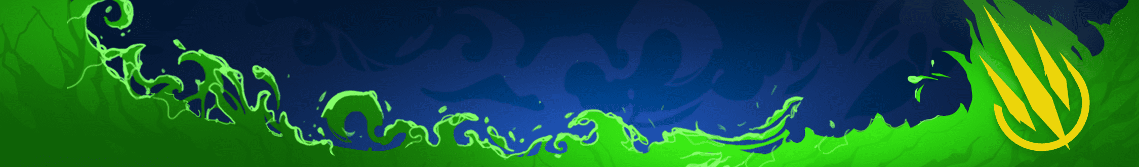 League of Legends. CBLOL. Winner