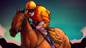 esports-hevoskilpailut