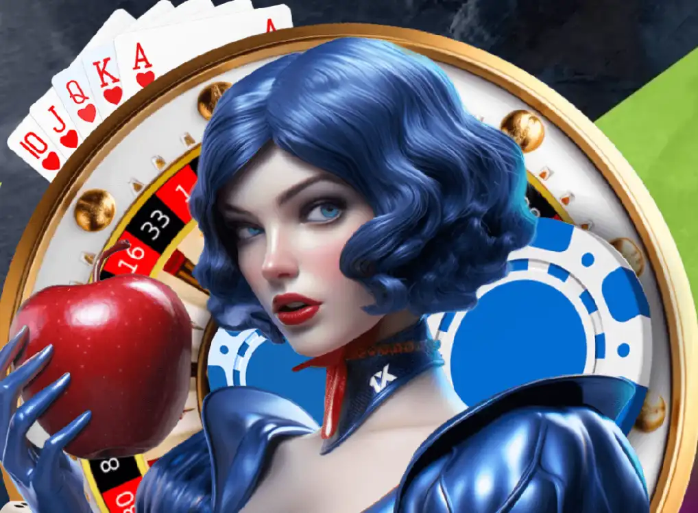 a beat 1xbet promo banner