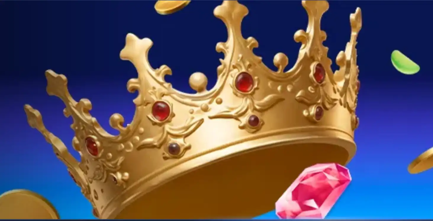 1xBet welcome casino bonus for new users