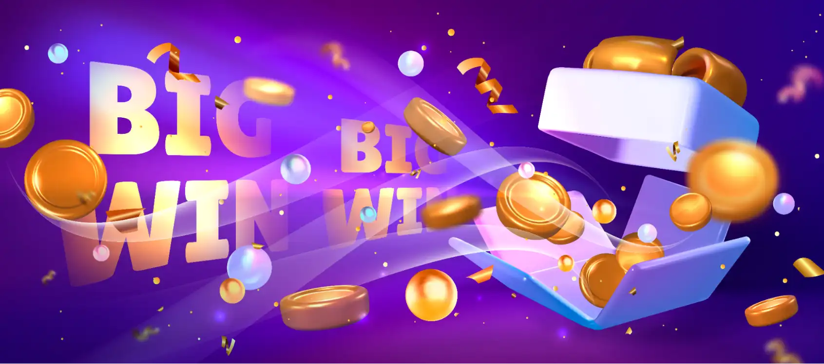 Eksklusiiviset 1xBet bonus -edut ja ensitalletusbonus uuden pelitilin rekisteröintiin