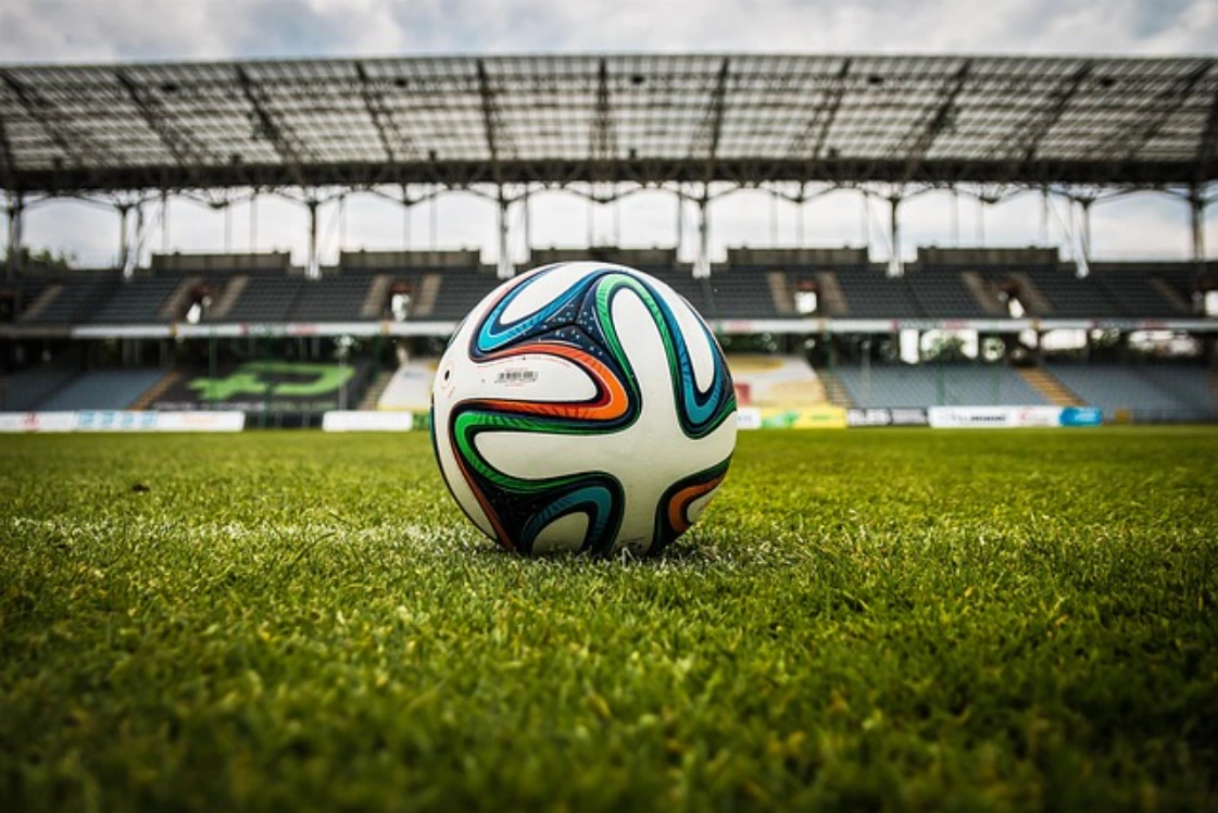 1xBet live football betting